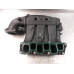 105N008 Upper Intake Manifold For 16-19 Ford Police Interceptor Utility 3.7 FT4E9424CF 105N008 Upper Intake Manifold For 16-19 Ford Police Interceptor Utility 3.7 FT4E9424CF